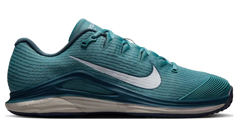 nike-vapor HQ6026-002