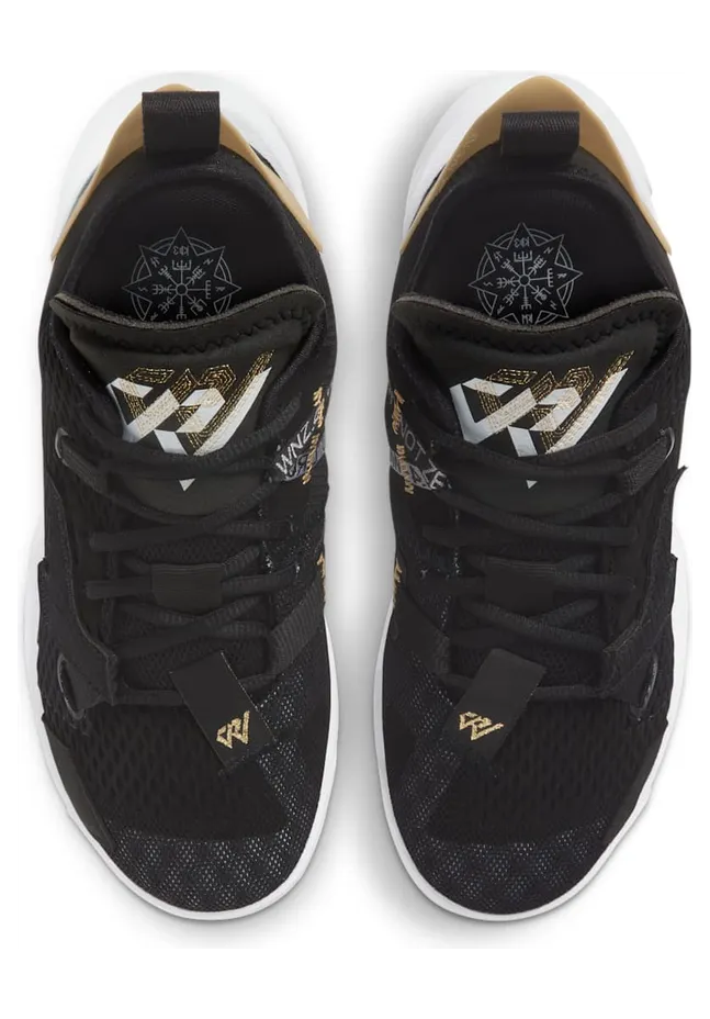air-jordan-why-not-zer0 CQ9430-001