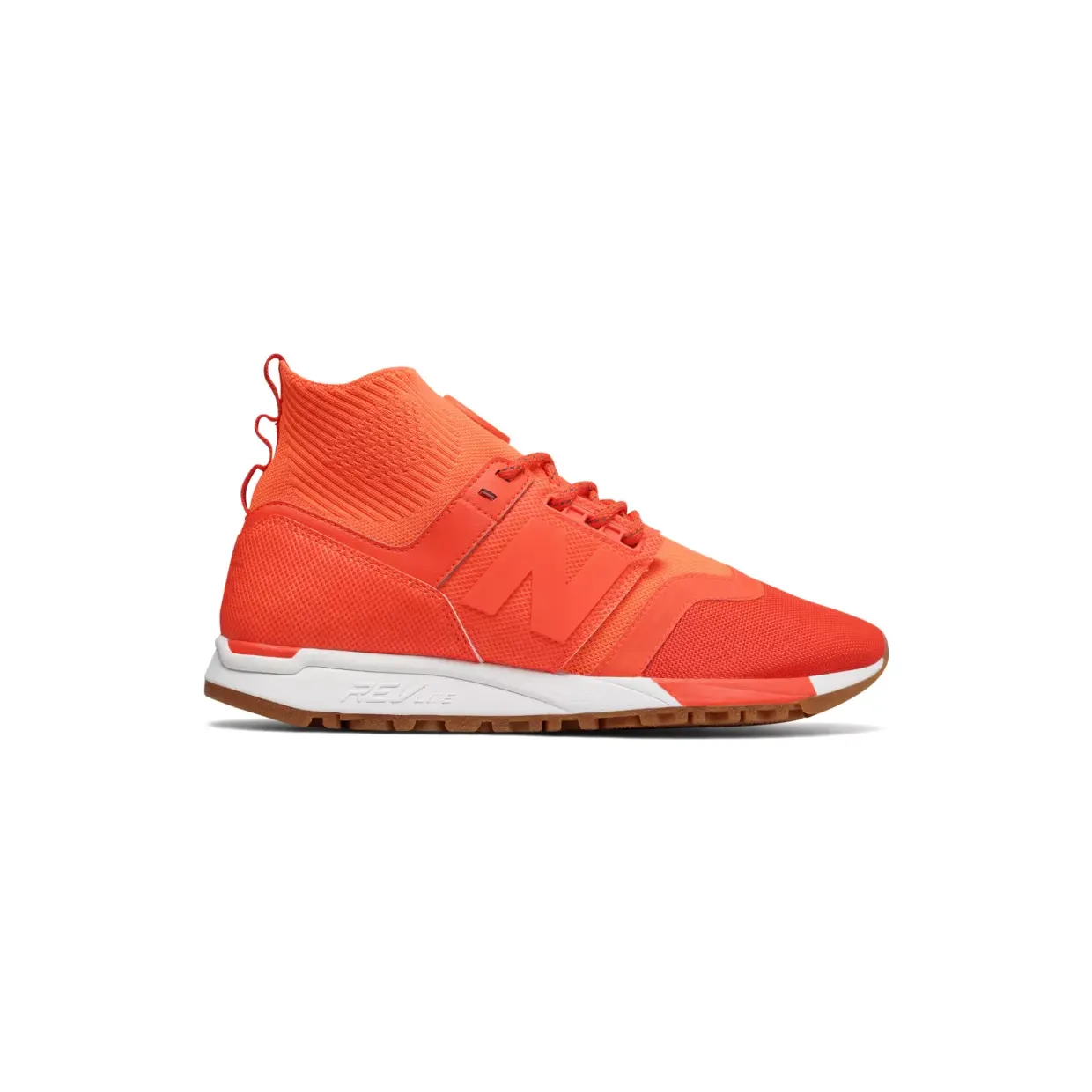 new-balance-247 MRL247OX