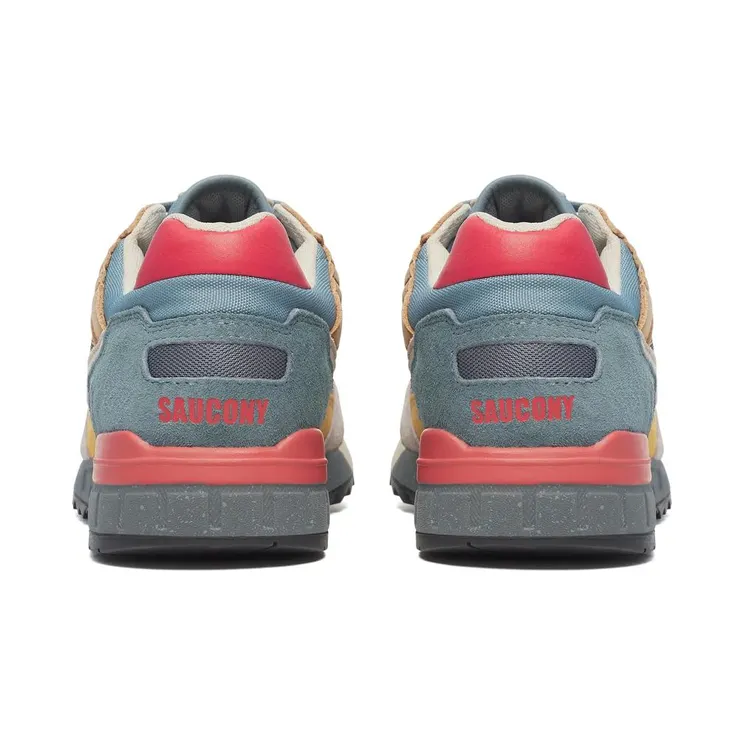 saucony-shadow-5000 S70944-2