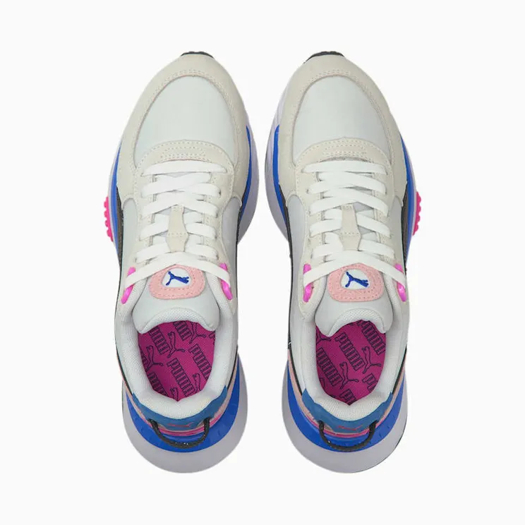 puma-wild 381517-06