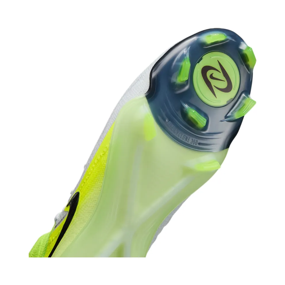 Nike Phantom Luna 2 Elite FG “Mad Voltage Pack” (FJ2572-003)