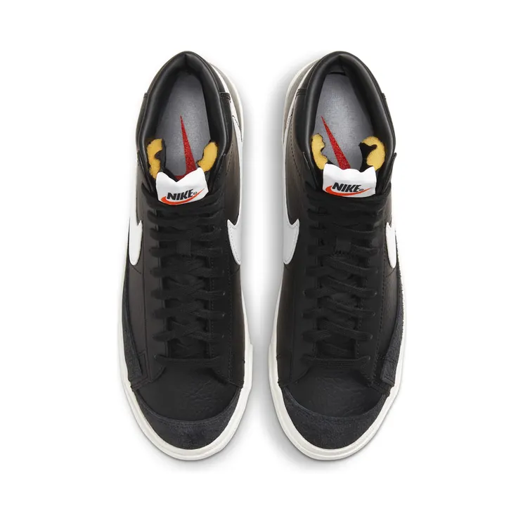 nike-blazer BQ6806-002