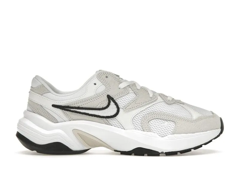 Nike AL8 Summit White Black White (FJ3794-102)