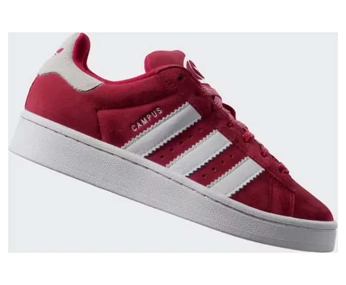 adidas-campus IG1230