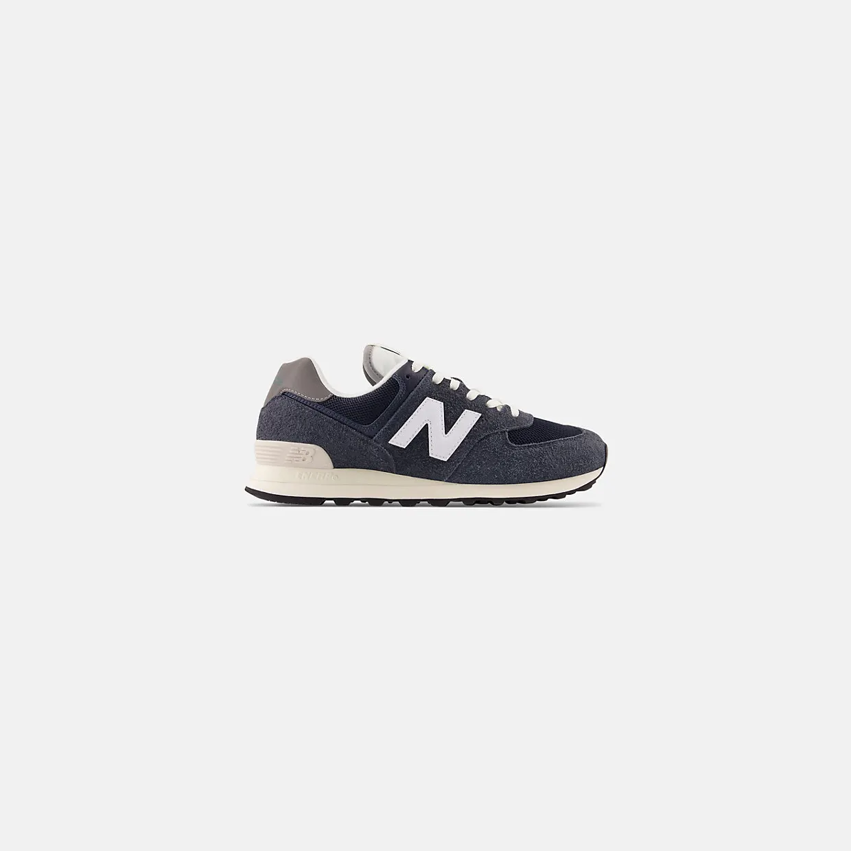 new-balance-574 U574RH2