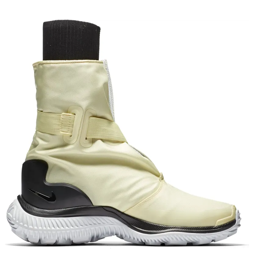 nike-sneaker AA0528-700