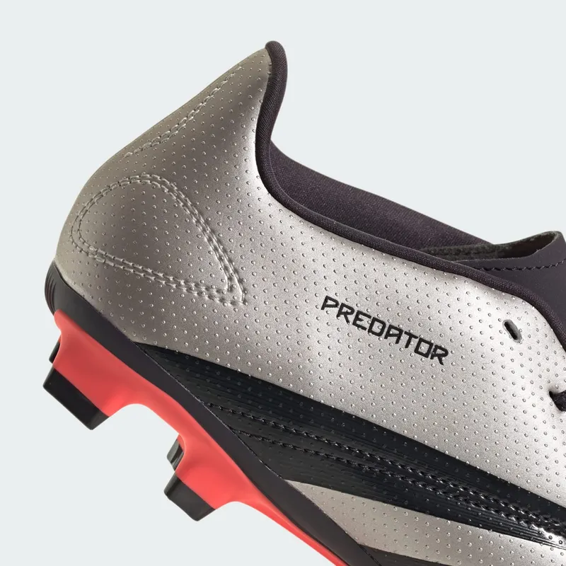 adidas-predator IF6341