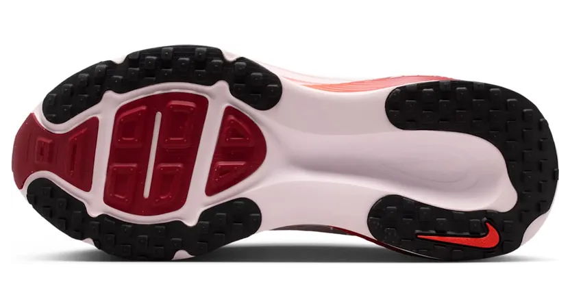 nike-vomero-18 HM6804-606