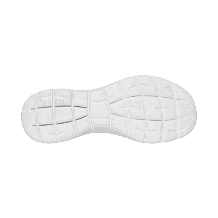 skechers-slip-ins 150284 SLT