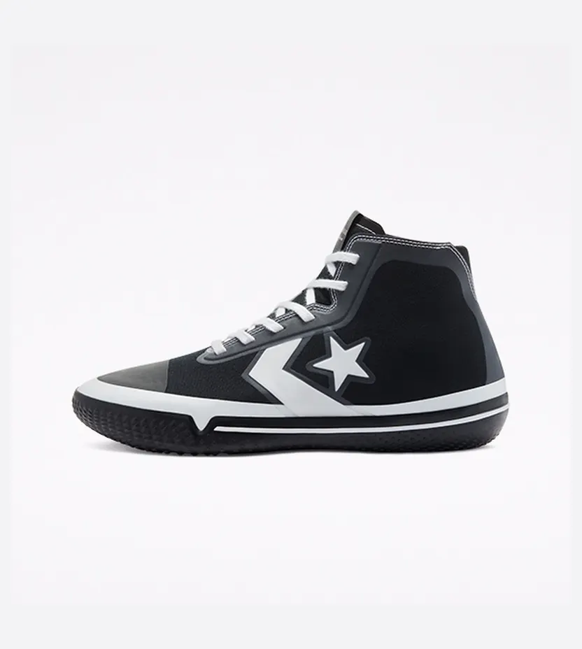 converse-chuck-taylor-all-star 170423C
