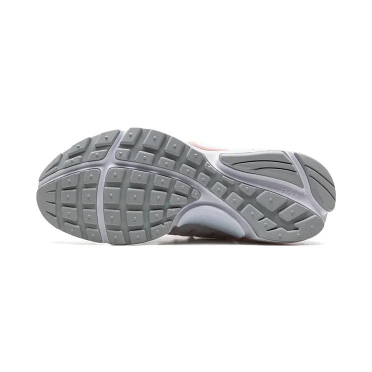 nike-air-presto DM8328-600