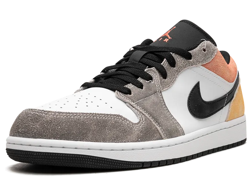 air-jordan-1 DX4334-008