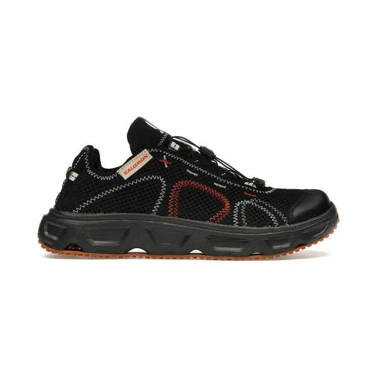 Salomon RX Travel 6.0 The Broken Arm (L47634000)