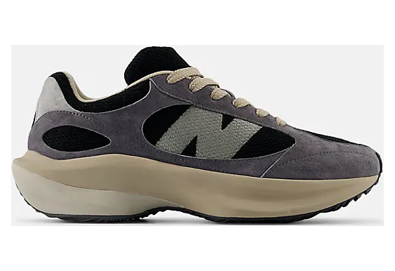 New Balance WRPD Magnet (UWRPDCST)