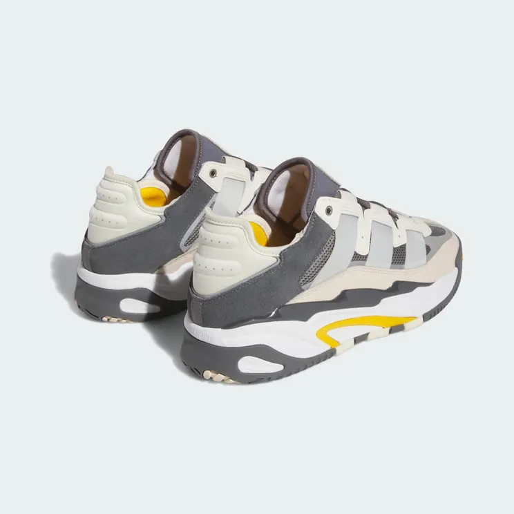 adidas-niteball ID8072