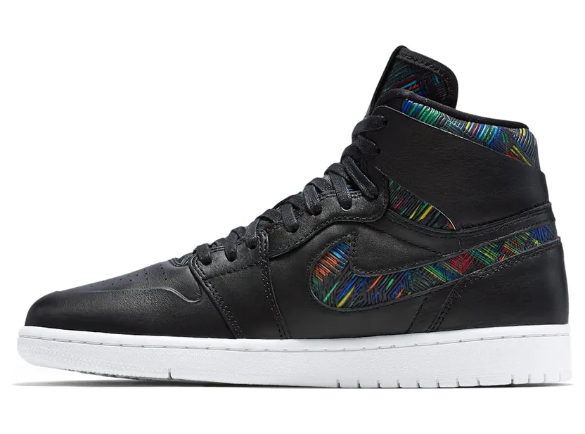 air-jordan-1 836749-045