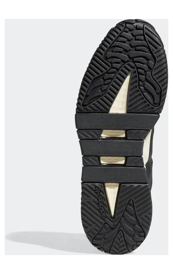 adidas-niteball GY8566