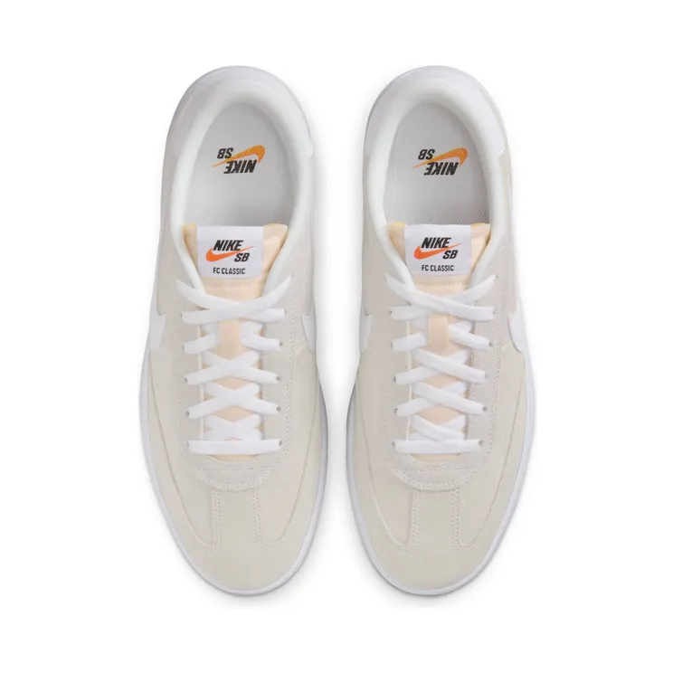 nike-sneaker 909096-111