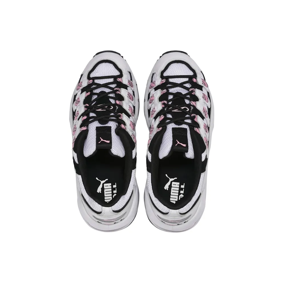 Puma Cell Endura Pale Pink (W) Pale Pink (369357-05)