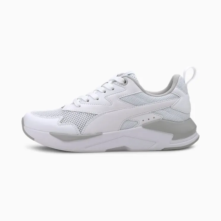puma-x-ray-lite 374393-02
