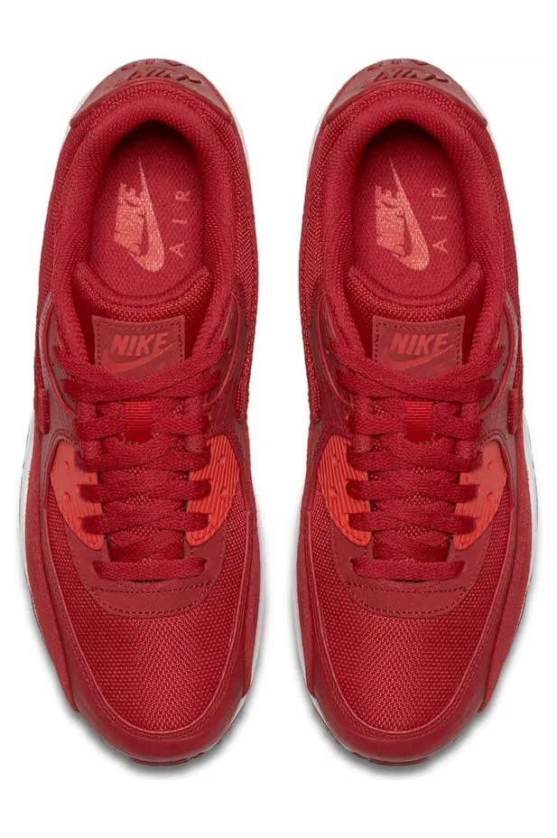 nike-air-max 700155-602