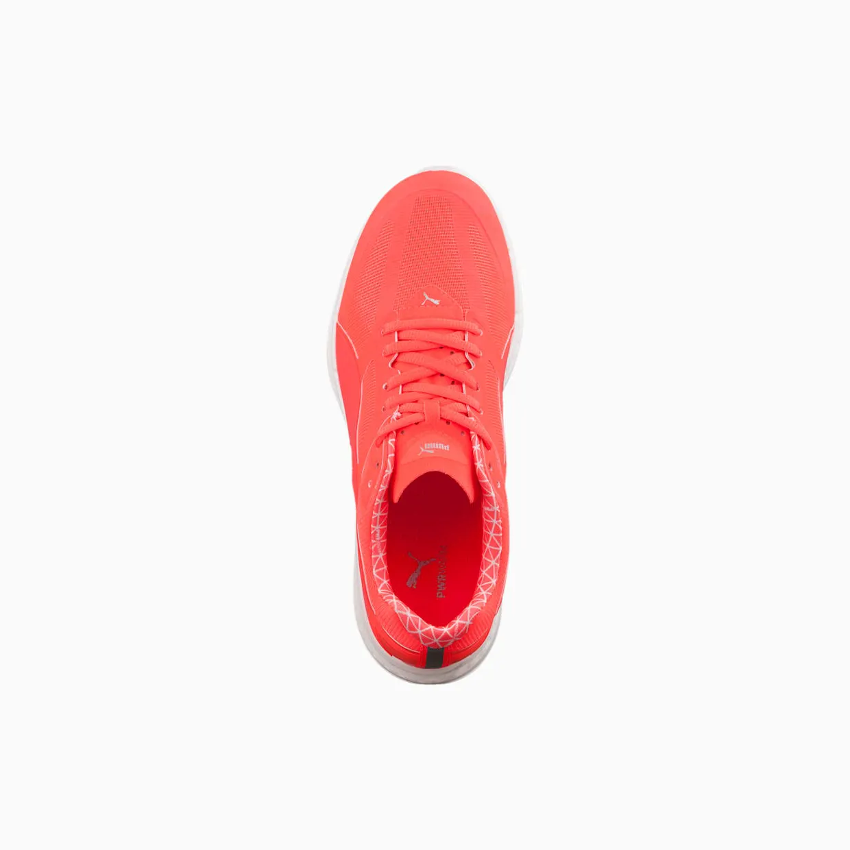puma-ignite 188113-02