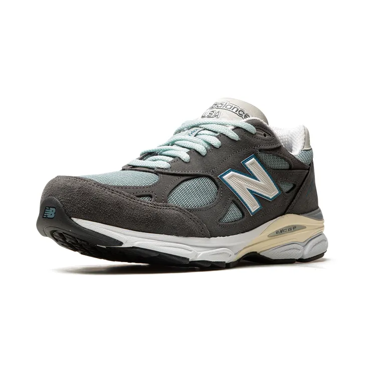 new-balance-990 M990KS3