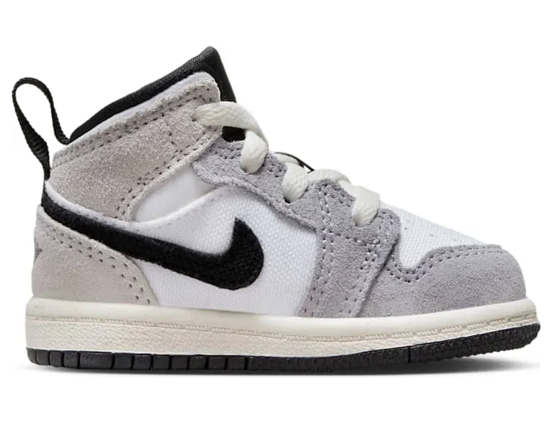 air-jordan-1 FD9089-002