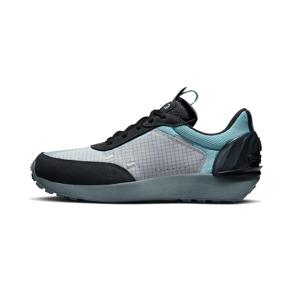 Jordan Granville Pro SP “Ocean Cube” (DM2424-330)