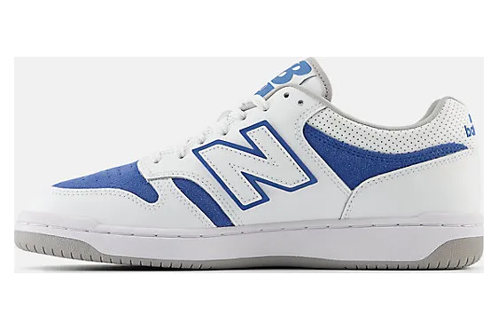 new-balance-480 BB480LRB