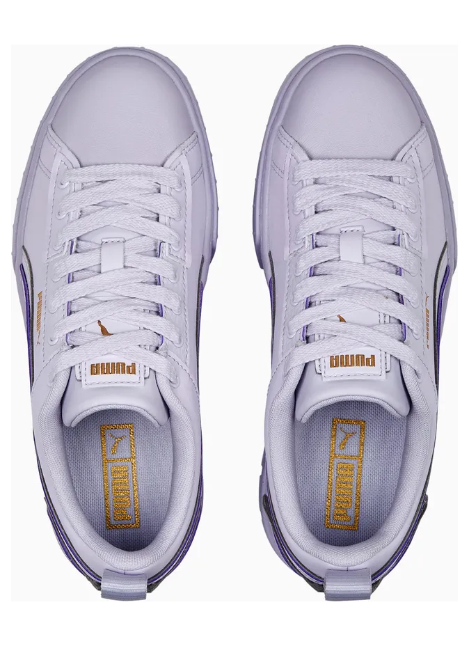puma-mayze 391087-02