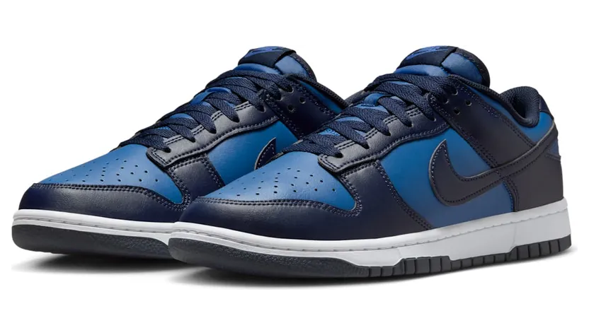 nike-dunk HF5441-402