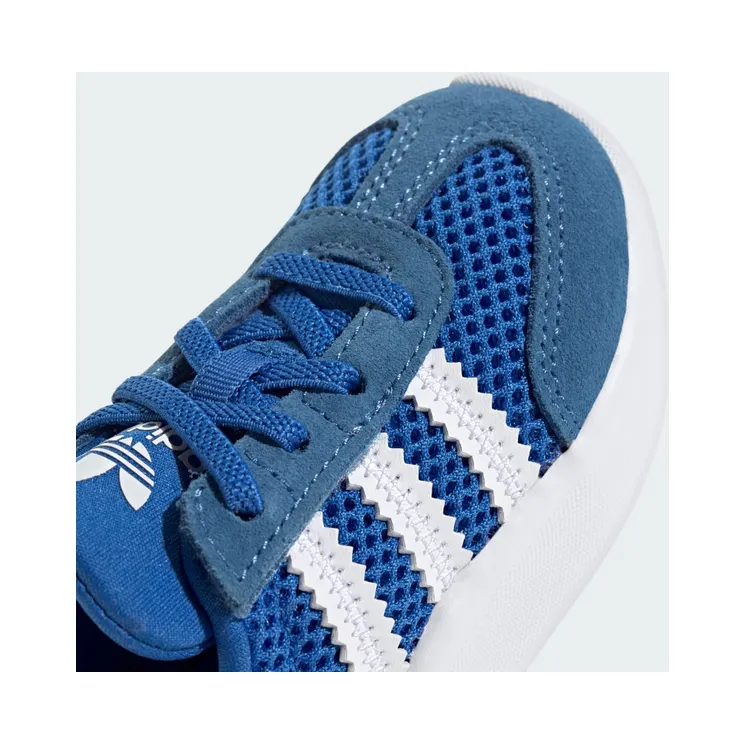 adidas-adifom IG4313