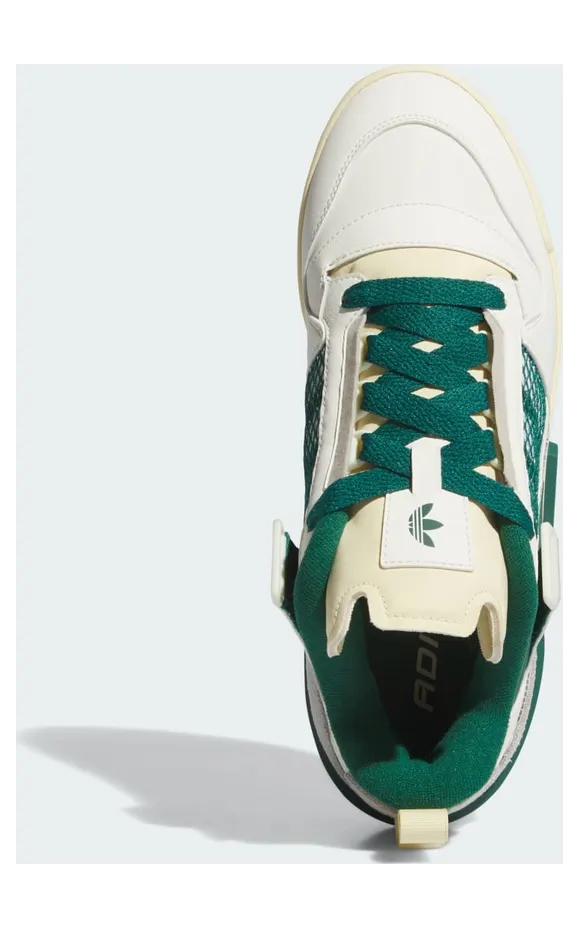 adidas-forum IH7804