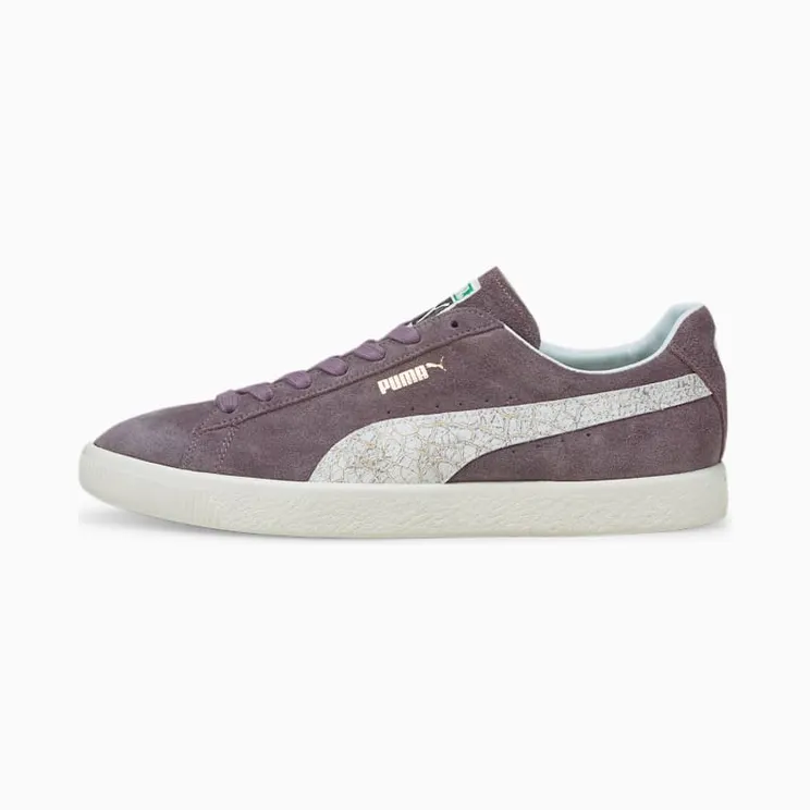 puma-tsugi 383797-02