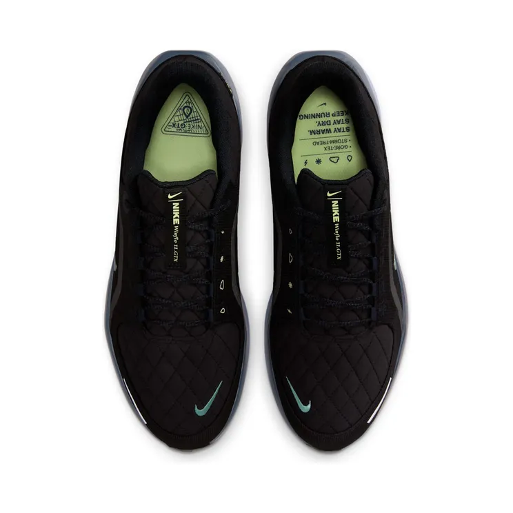 nike-air-winflo-11 FQ1358-006