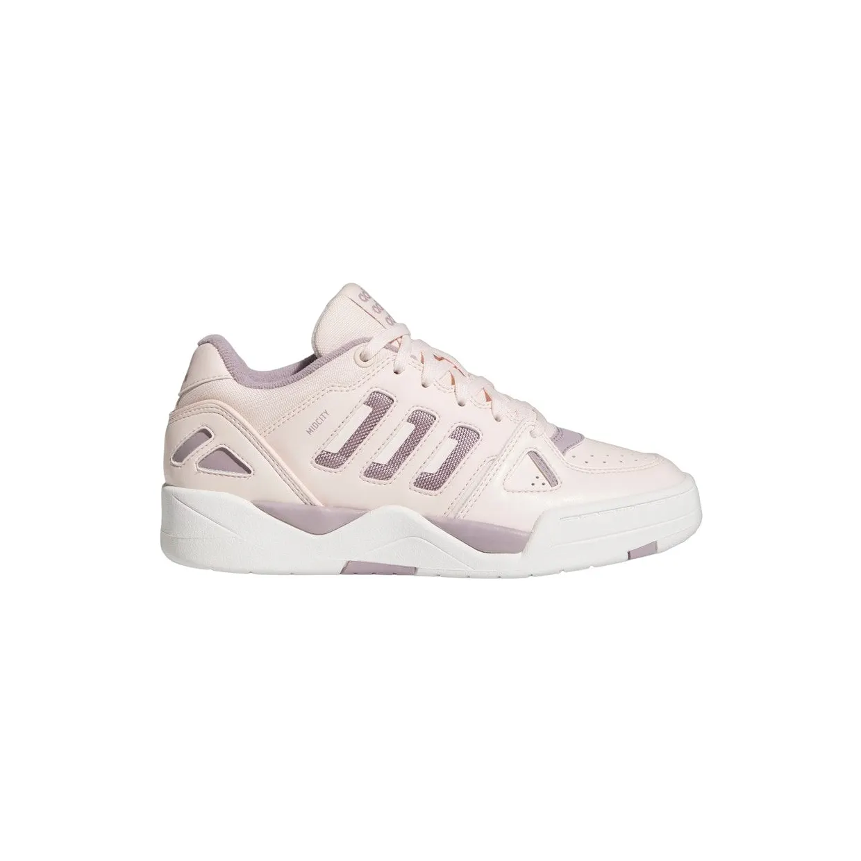 adidas-midcity IH0143
