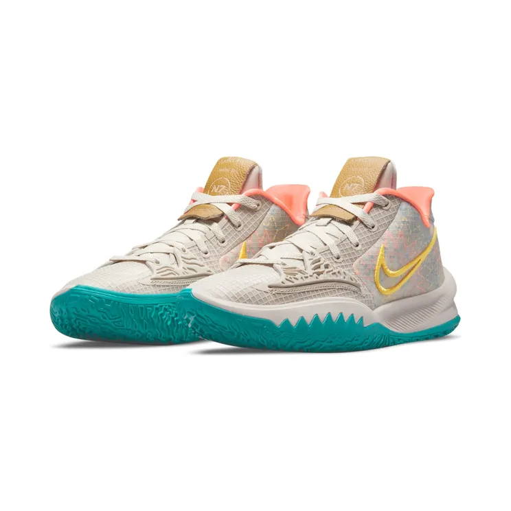 nike-kyrie-4 CW3985-005