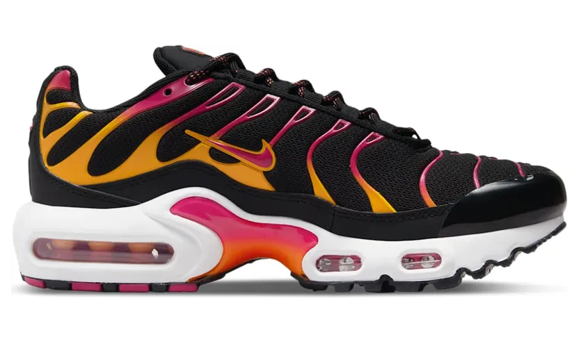 nike-air-max DX9264-001
