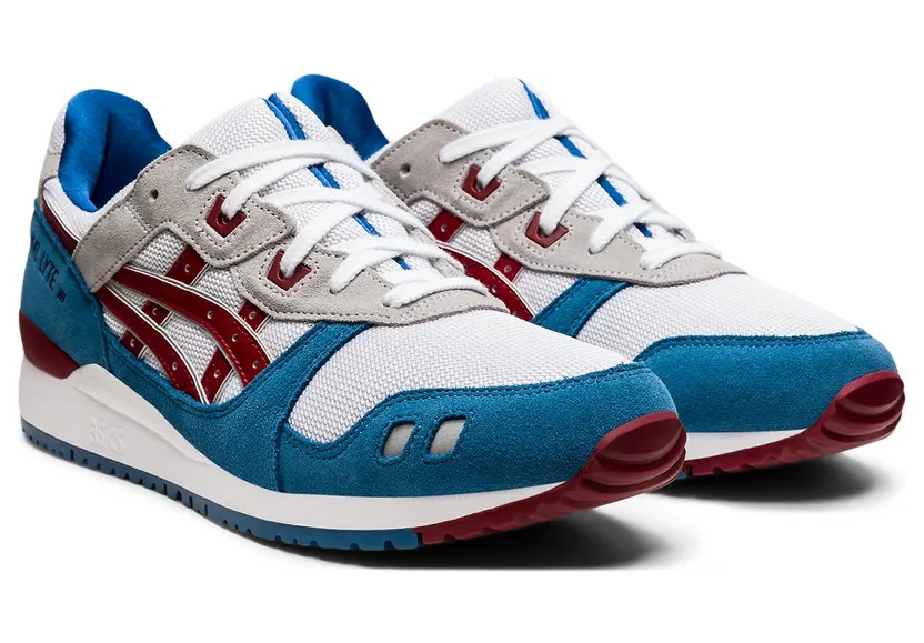 asics-gel-lyte 1201A482-400
