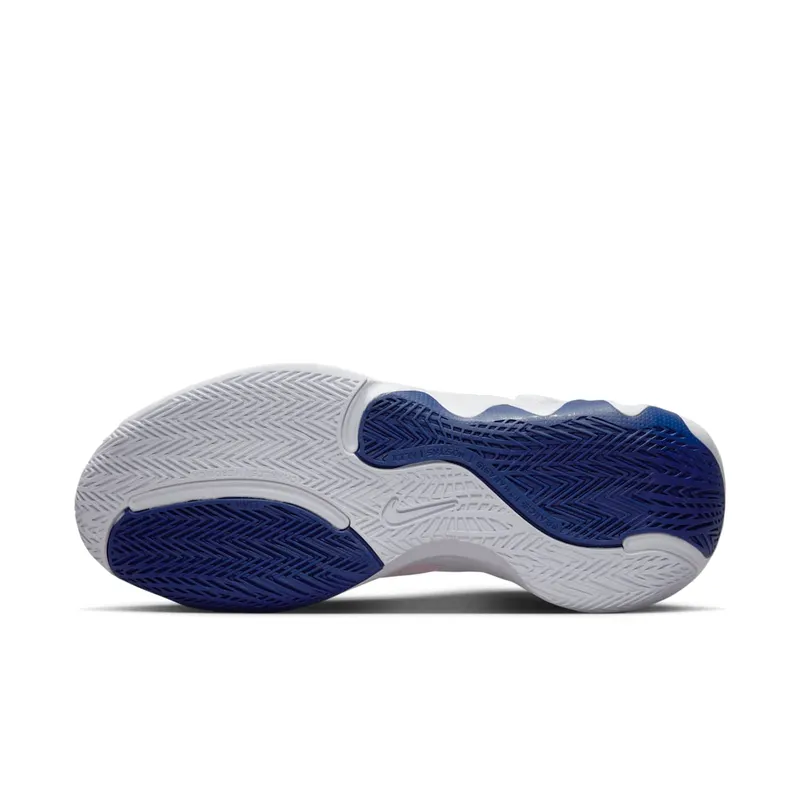 Nike Giannis Immortality 2 Rainbows (DM0825-102)