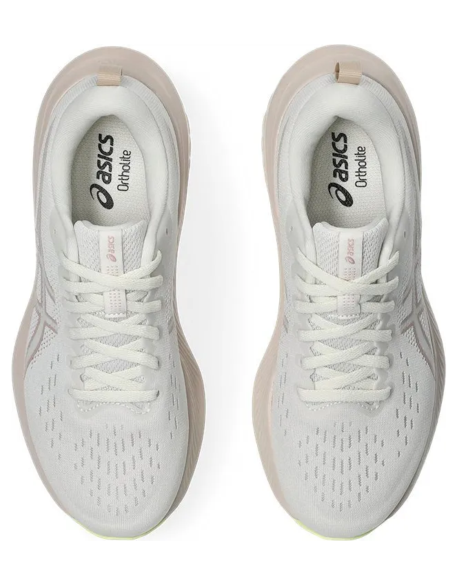 asics-gel-excite-2 1012B418-104