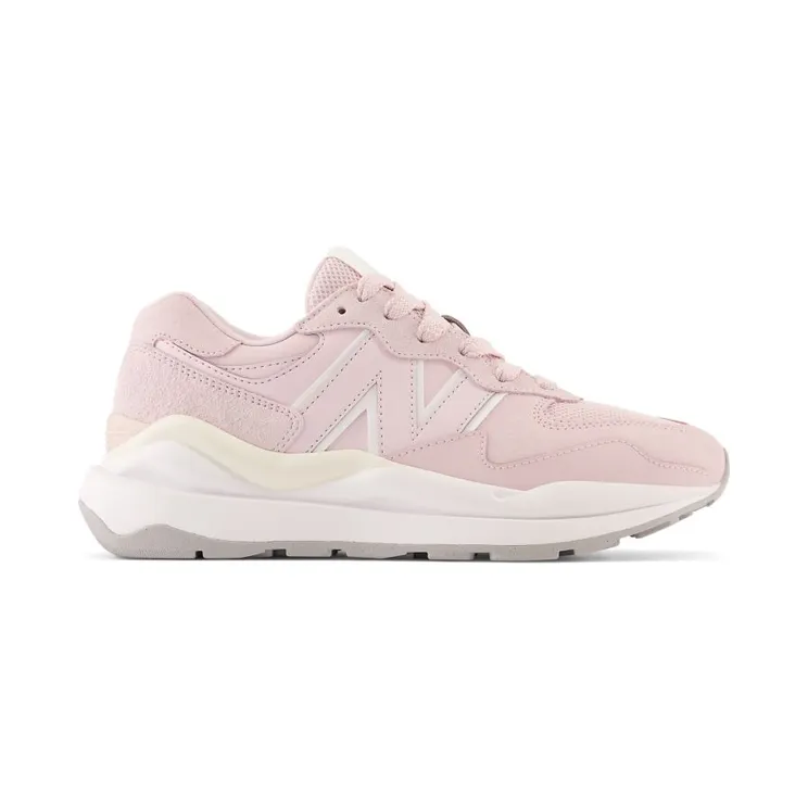 New Balance 57/40 Stone Pink (W5740STB)
