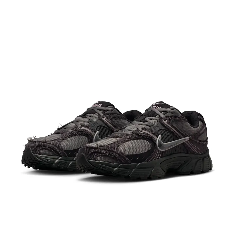 Nike V5 RNR “Anthracite Light Violet Ore” (IQ0613-060)