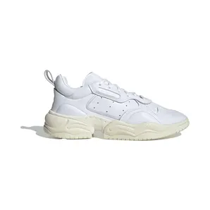 adidas Supercourt RX Crystal White (EF1894)