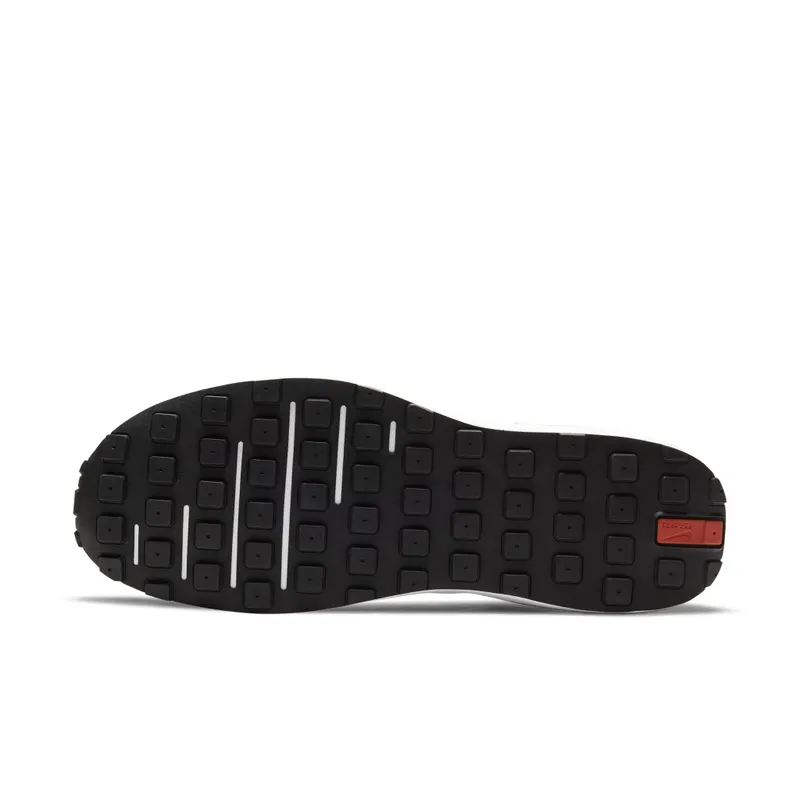 Nike Waffle One Black (DA7995-001)