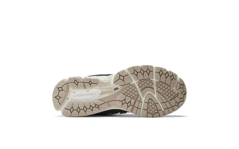 New Balance 1906F Eclipse Frappe (M1906FB)