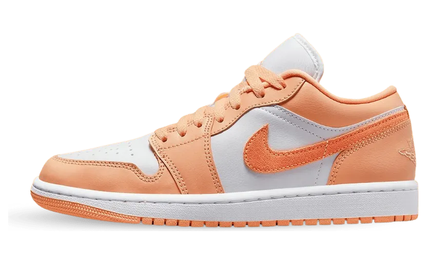 air-jordan-1 DC0774-801