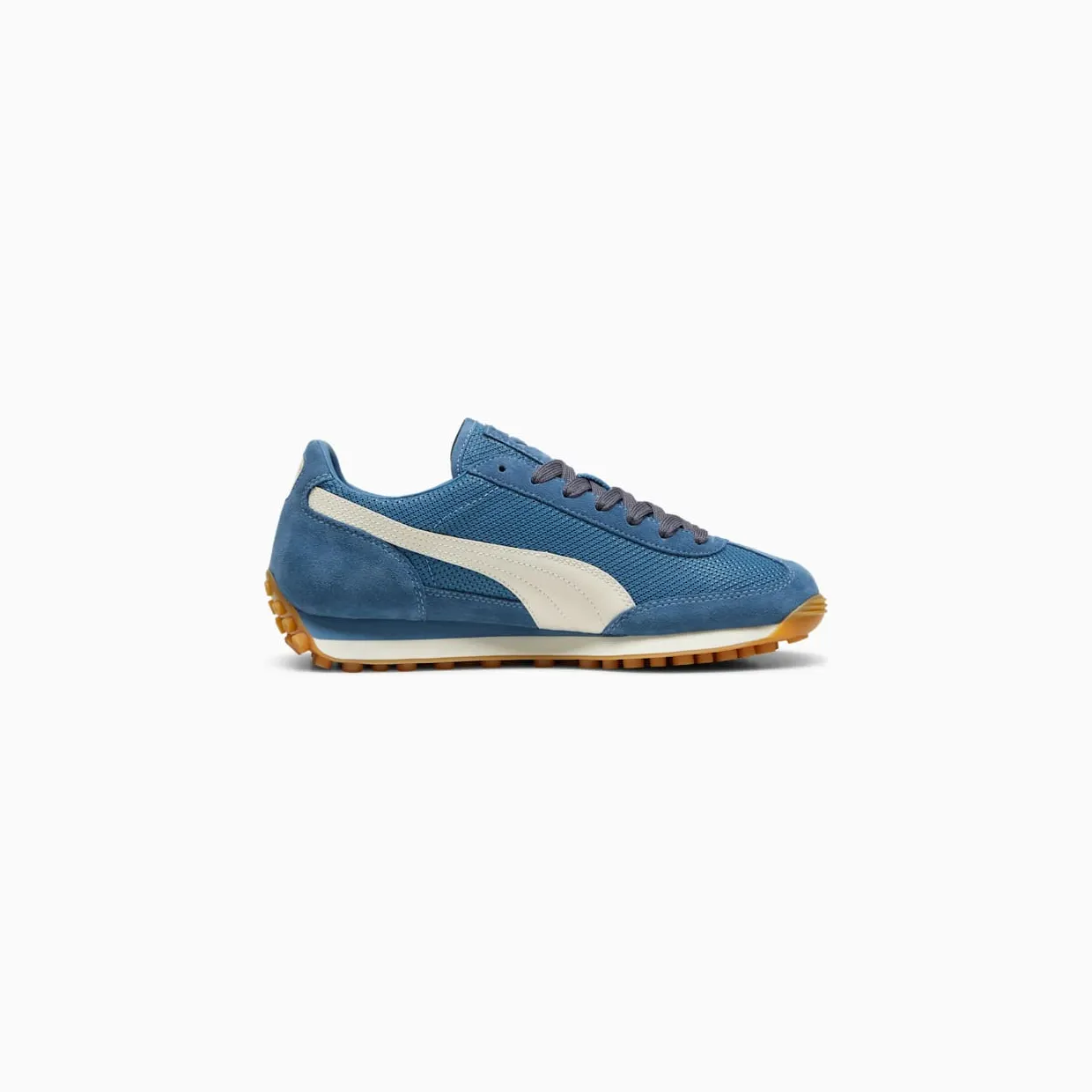 puma-easy-rider 399662-02
